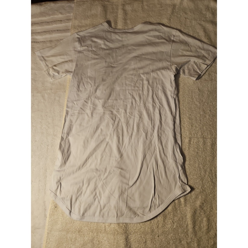 Arizmendi Dolls‎ Women's Size S White